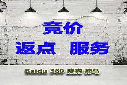 百度竞价排名案例：打造爆款广告的秘诀